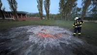 hasiči čaro2 94347981 1149620233633899 7998474650571165296 n